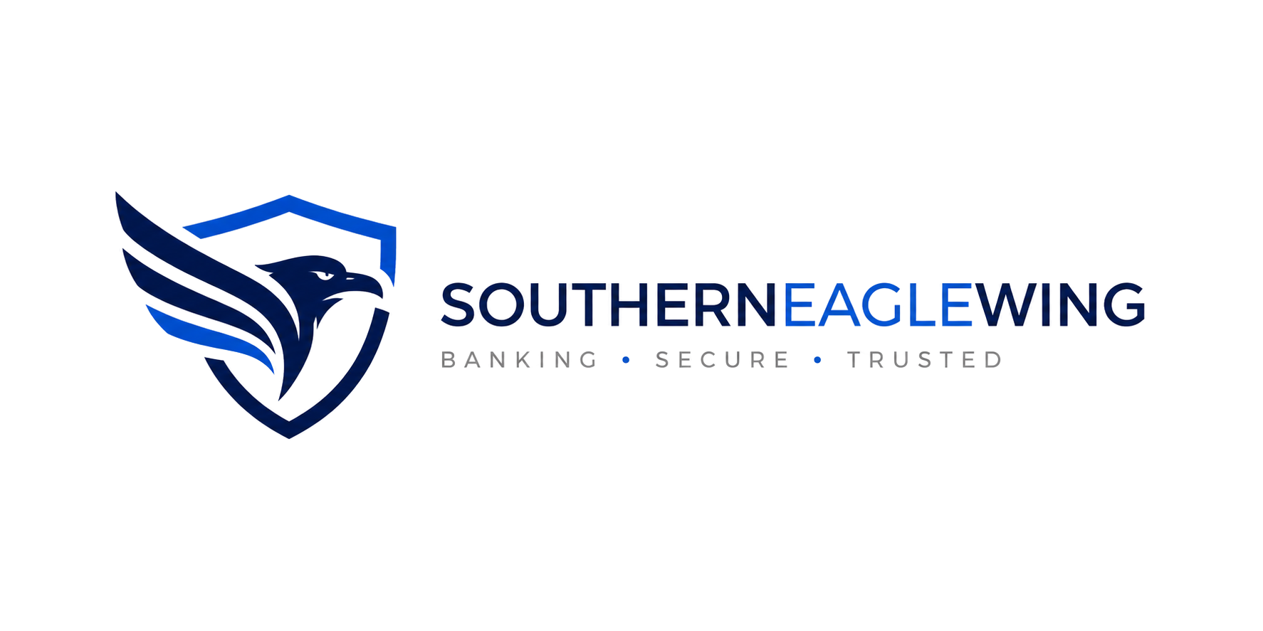 Southerneaglewing Logo